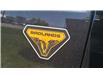 2023 Ford Bronco  (Stk: 023057) in Madoc - Image 9 of 29