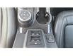 2023 Ford Bronco  (Stk: 023057) in Madoc - Image 21 of 29