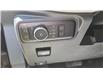 2023 Ford Bronco  (Stk: 023057) in Madoc - Image 28 of 29