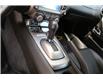 2013 Chevrolet Camaro LT (Stk: 23117A) in London - Image 23 of 28