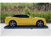 2013 Chevrolet Camaro LT (Stk: 23117A) in London - Image 11 of 28