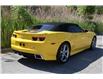 2013 Chevrolet Camaro LT (Stk: 23117A) in London - Image 9 of 28