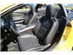 2013 Chevrolet Camaro LT (Stk: 23117A) in London - Image 20 of 28