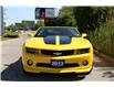 2013 Chevrolet Camaro LT (Stk: 23117A) in London - Image 16 of 28