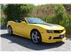 2013 Chevrolet Camaro LT (Stk: 23117A) in London - Image 14 of 28