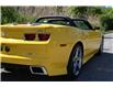 2013 Chevrolet Camaro LT (Stk: 23117A) in London - Image 15 of 28