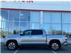 2021 Toyota Tundra Platinum (Stk: W6008A) in Cobourg - Image 4 of 28