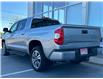 2021 Toyota Tundra Platinum (Stk: W6008A) in Cobourg - Image 5 of 28