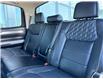 2021 Toyota Tundra Platinum (Stk: W6008A) in Cobourg - Image 28 of 28