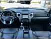 2021 Toyota Tundra Platinum (Stk: W6008A) in Cobourg - Image 10 of 28