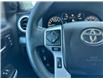 2021 Toyota Tundra Platinum (Stk: W6008A) in Cobourg - Image 14 of 28