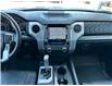 2021 Toyota Tundra Platinum (Stk: W6008A) in Cobourg - Image 17 of 28