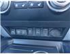 2021 Toyota Tundra Platinum (Stk: W6008A) in Cobourg - Image 23 of 28