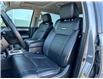 2021 Toyota Tundra Platinum (Stk: W6008A) in Cobourg - Image 7 of 28