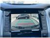 2021 Toyota Tundra Platinum (Stk: W6008A) in Cobourg - Image 19 of 28