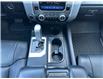 2021 Toyota Tundra Platinum (Stk: W6008A) in Cobourg - Image 24 of 28