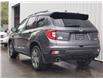 2020 Honda Passport EX-L (Stk: H501290A) in North Cranbrook - Image 6 of 17