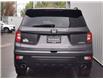 2020 Honda Passport EX-L (Stk: H501290A) in North Cranbrook - Image 7 of 17