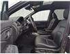 2020 Honda Passport EX-L (Stk: H501290A) in North Cranbrook - Image 10 of 17