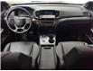 2020 Honda Passport EX-L (Stk: H501290A) in North Cranbrook - Image 12 of 17