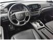 2020 Honda Passport EX-L (Stk: H501290A) in North Cranbrook - Image 14 of 17