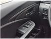 2020 Honda Passport EX-L (Stk: H501290A) in North Cranbrook - Image 16 of 17