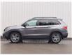 2020 Honda Passport EX-L (Stk: H501290A) in North Cranbrook - Image 5 of 17