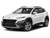 2023 Hyundai Kona 2.0L Preferred (Stk: KA23019) in Woodstock - Image 1 of 11