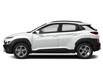 2023 Hyundai Kona 2.0L Preferred (Stk: KA23019) in Woodstock - Image 2 of 11