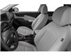 2023 Hyundai Kona 2.0L Preferred (Stk: KA23019) in Woodstock - Image 6 of 11