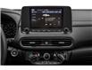 2023 Hyundai Kona 2.0L Preferred (Stk: KA23019) in Woodstock - Image 7 of 11
