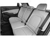 2023 Hyundai Kona 2.0L Preferred (Stk: KA23019) in Woodstock - Image 9 of 11