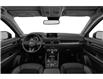 2019 Mazda CX-5 GS (Stk: 28529UQ) in Barrie - Image 5 of 11