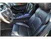 2014 Cadillac CTS 2.0L Turbo in London - Image 17 of 23