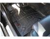2014 Cadillac CTS 2.0L Turbo in London - Image 18 of 23