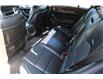 2014 Cadillac CTS 2.0L Turbo in London - Image 20 of 23