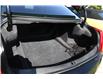 2014 Cadillac CTS 2.0L Turbo in London - Image 21 of 23