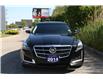 2014 Cadillac CTS 2.0L Turbo in London - Image 14 of 23