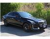 2014 Cadillac CTS 2.0L Turbo in London - Image 13 of 23