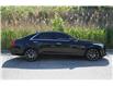 2014 Cadillac CTS 2.0L Turbo in London - Image 12 of 23