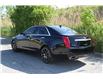 2014 Cadillac CTS 2.0L Turbo in London - Image 4 of 23