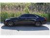 2014 Cadillac CTS 2.0L Turbo in London - Image 3 of 23
