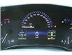 2014 Cadillac CTS 2.0L Turbo in London - Image 19 of 23