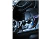 2014 Cadillac CTS 2.0L Turbo in London - Image 10 of 23