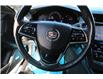 2014 Cadillac CTS 2.0L Turbo in London - Image 8 of 23