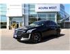 2014 Cadillac CTS 2.0L Turbo in London - Image 2 of 23