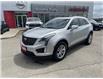 2020 Cadillac XT5 Luxury (Stk: 23-183A) in Smiths Falls - Image 1 of 19