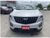 2020 Cadillac XT5 Luxury (Stk: 23-183A) in Smiths Falls - Image 2 of 19