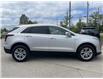 2020 Cadillac XT5 Luxury (Stk: 23-183A) in Smiths Falls - Image 4 of 19