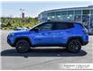 2023 Jeep Compass Trailhawk (Stk: N23183) in Grimsby - Image 3 of 33